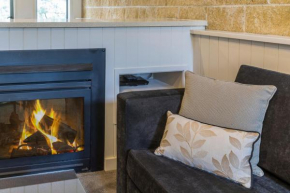 The Sebel Creswick Forest Resort, Creswick